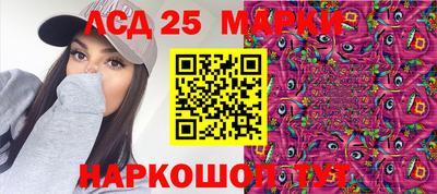 spice Абакан