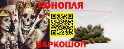 a pvp Абинск