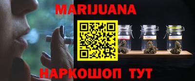 spice Абакан
